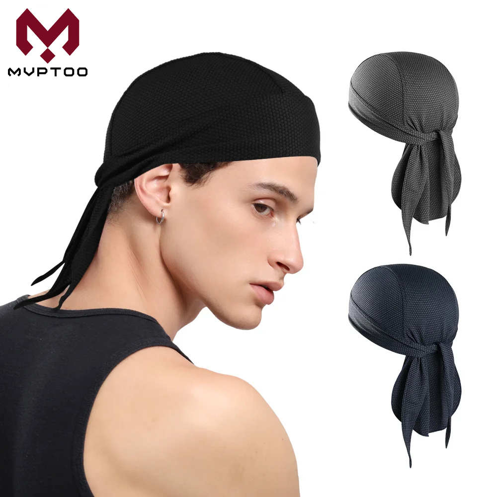 Outdoor Sport Doo - Bandana de secagem rápida resfriamento doo
