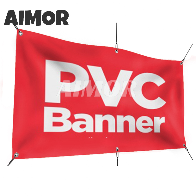 Outdoor Sport Background - AIMOR-Publicidade Personalização Flex Banner, Outdoor Spray