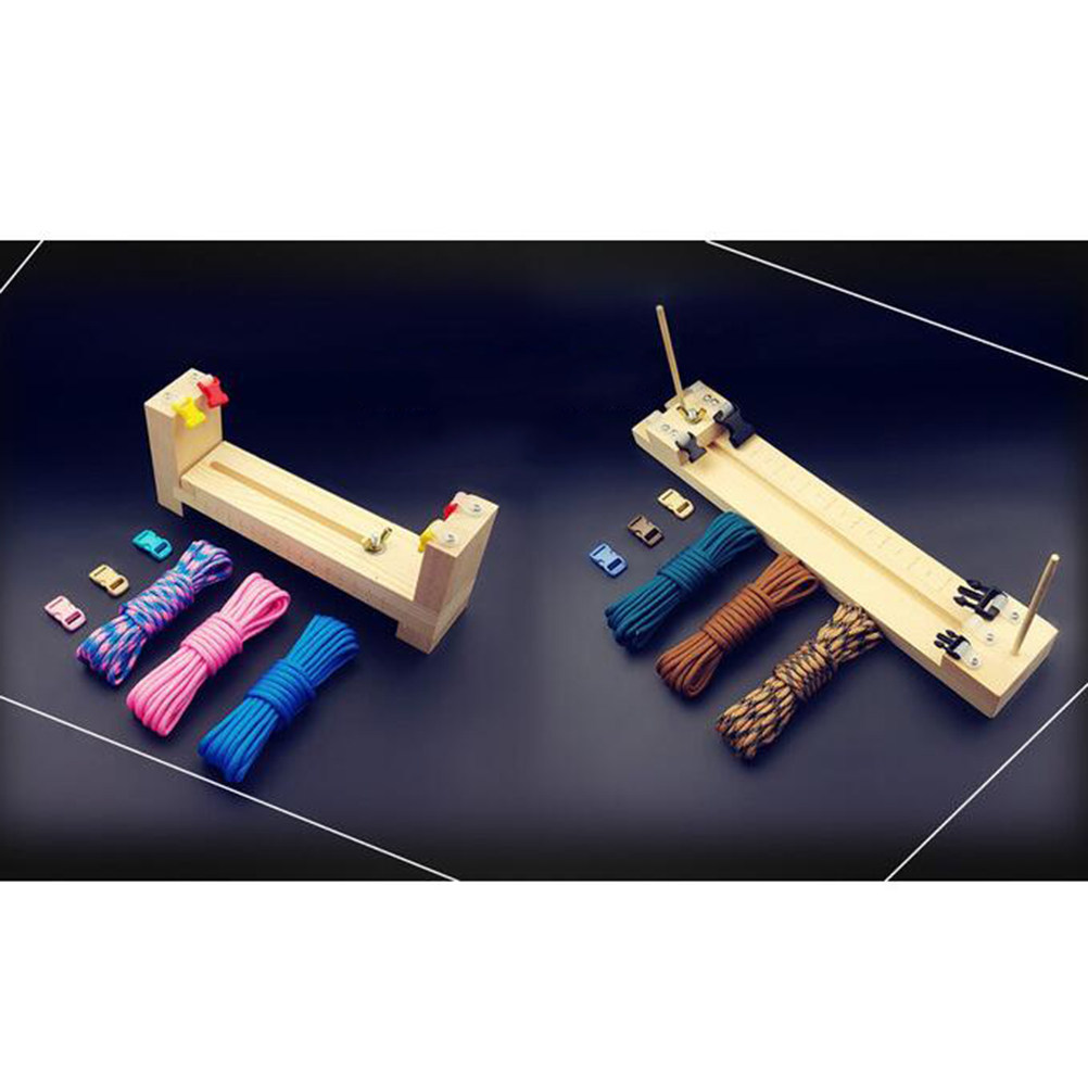 Outdoor Sports Umbrella - 1 Conjunto de Ferramentas Telescópicas para