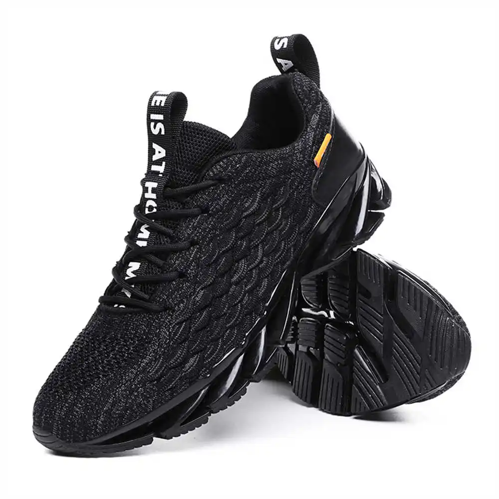 Outdoor Sport Brand Shoes - Tênis para homens, sapatos de caminhada,