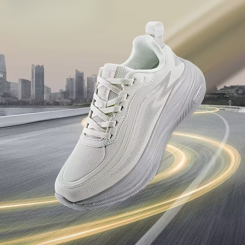 Outdoor Sport Brand Shoes - Tênis de Corrida Clássicos de Marca,