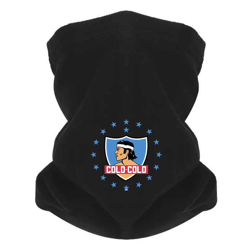 Outdoor Sport Background - Escudo figura estrelas fundo preto equipe