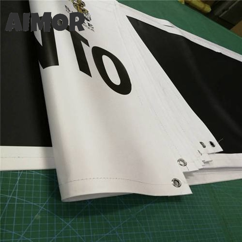 Banner Publicitário Personaliz - Outdoor Sport Background avaliação e preço