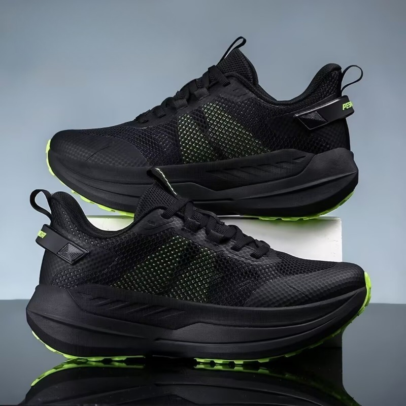 Tênis de Corrida Originais da  - Outdoor Sport Brand Shoes avaliação e preço