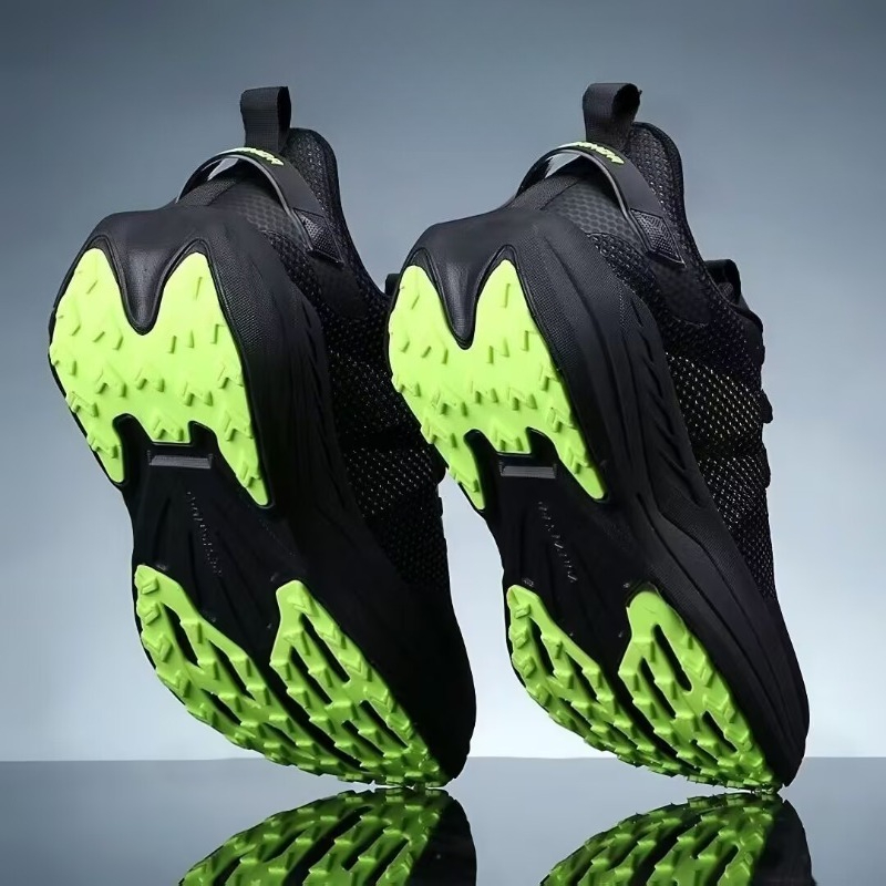 Tênis de Corrida Originais da  - Outdoor Sport Brand Shoes avaliação e preço