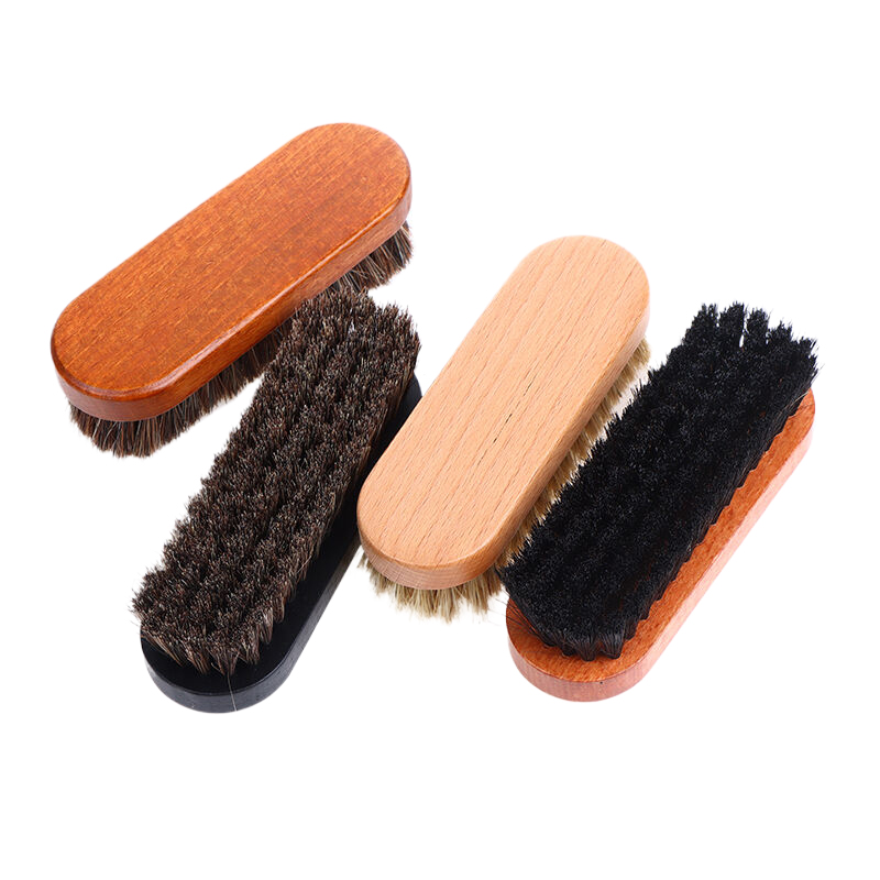 Escova de Cabelo de Cavalo par - Brushing Boot Horse avaliação e preço