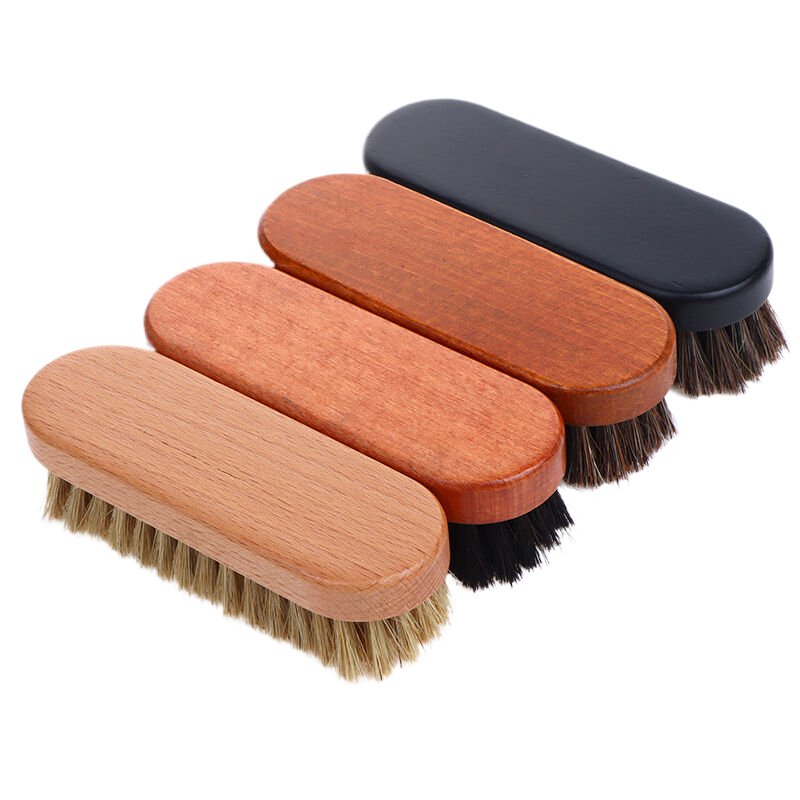 Escova de Cabelo de Cavalo par - Brushing Boot Horse avaliação e preço