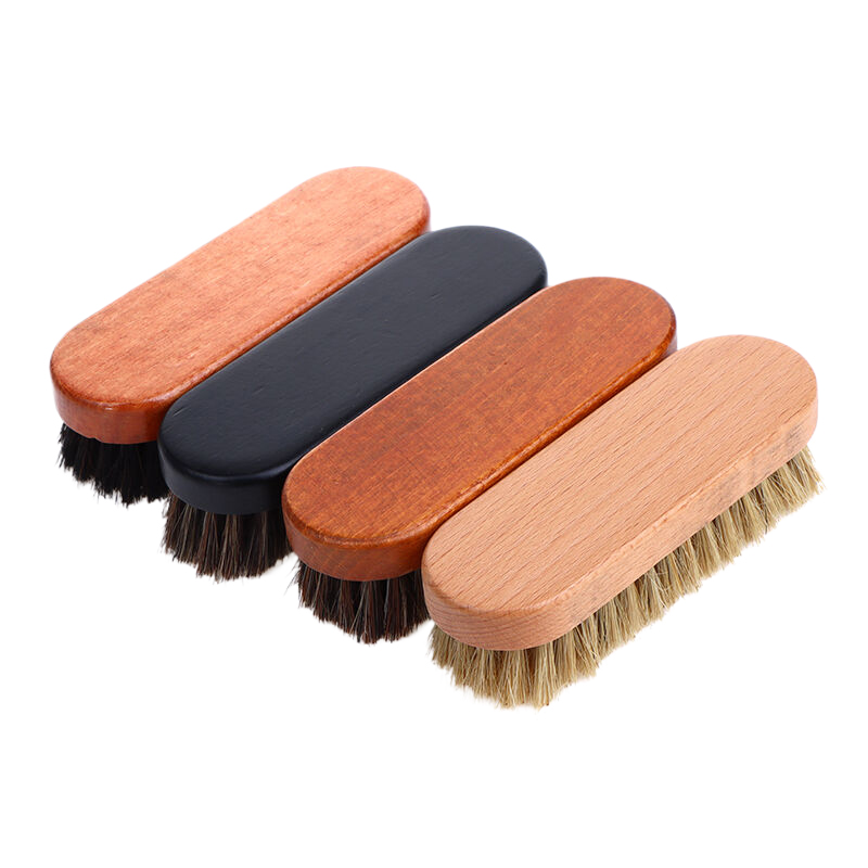 Escova de Cabelo de Cavalo par - Brushing Boot Horse avaliação e preço