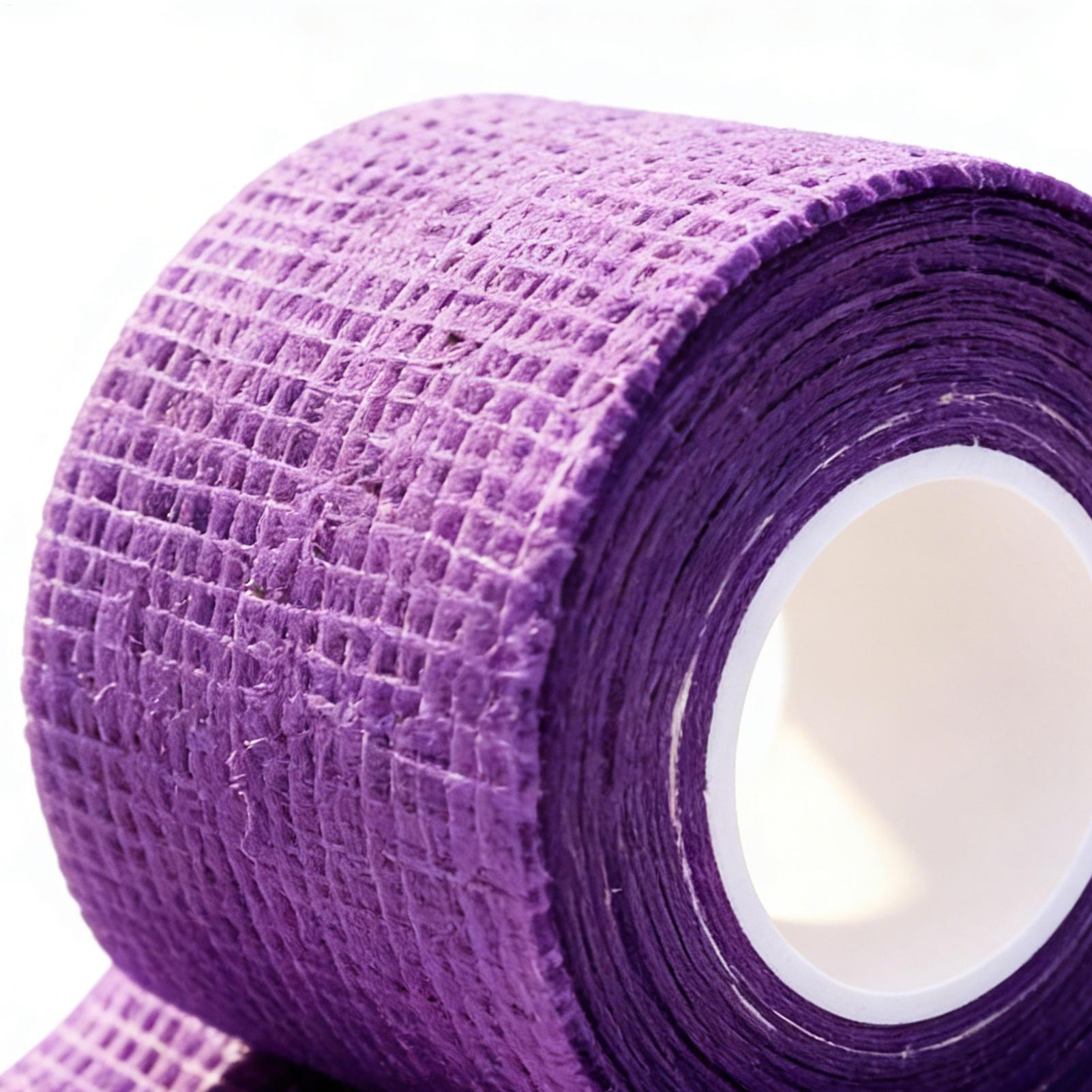 Fita Adesiva Antiderrapante Po - Gymnastic Bar Home avaliação e preço