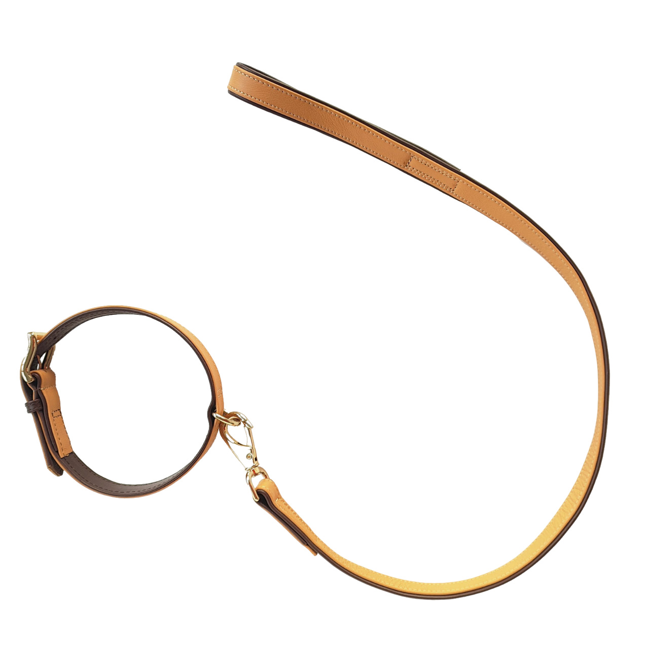 Coleira para animais de estima - Headcollar Rope Set avaliação e preço