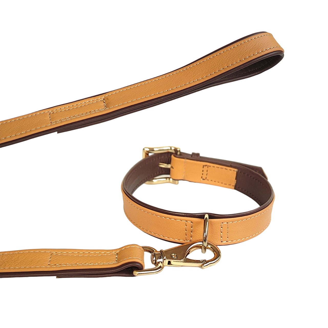Coleira para animais de estima - Headcollar Rope Set avaliação e preço