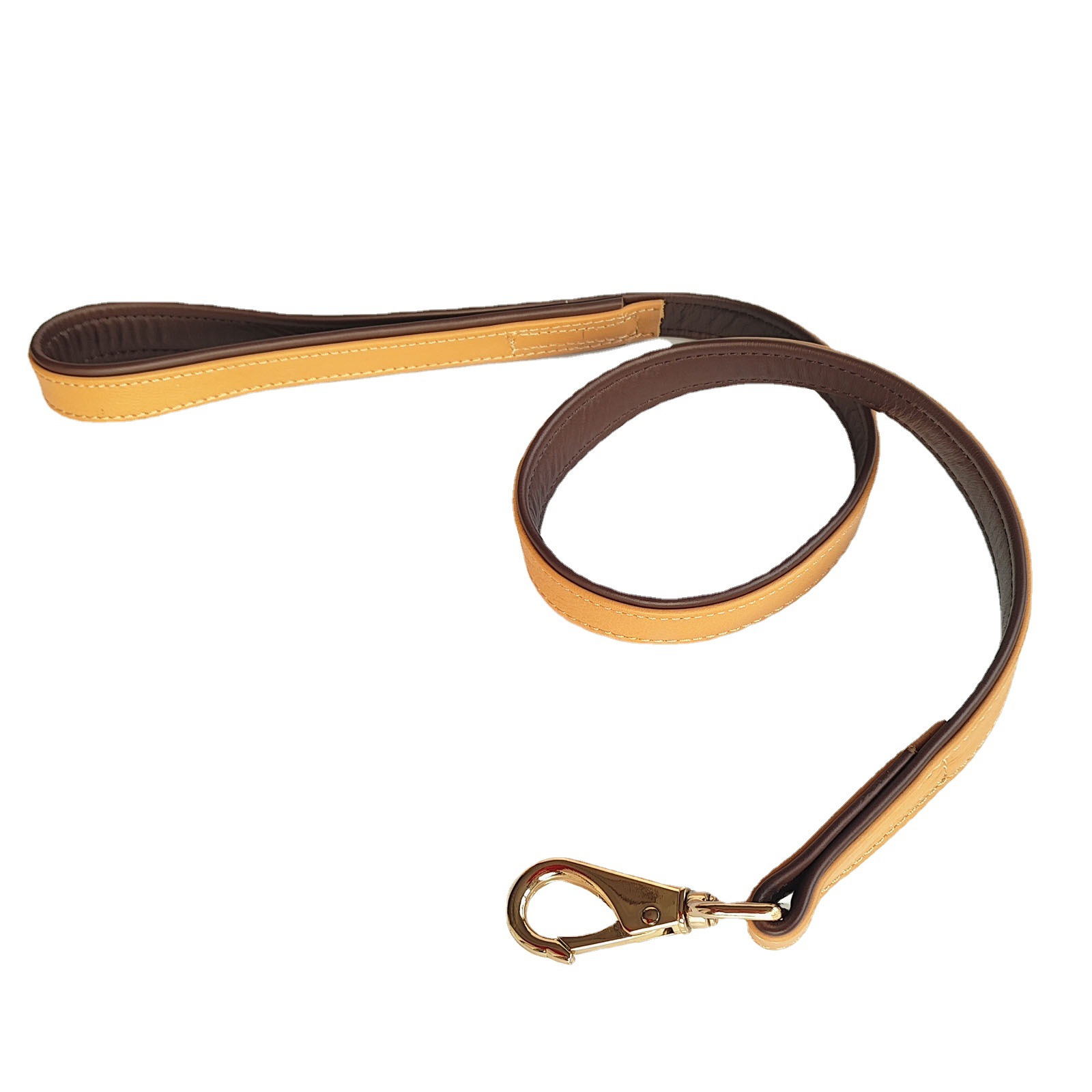 Coleira para animais de estima - Headcollar Rope Set avaliação e preço