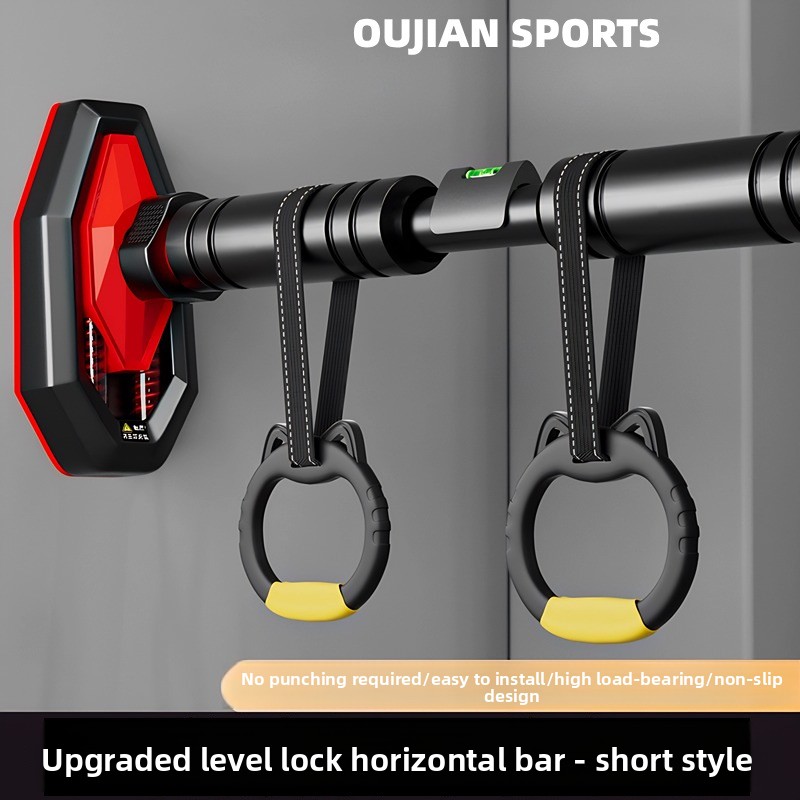 Barra de Exercícios para Casa, - Gymnastic Bar Home avaliação e preço