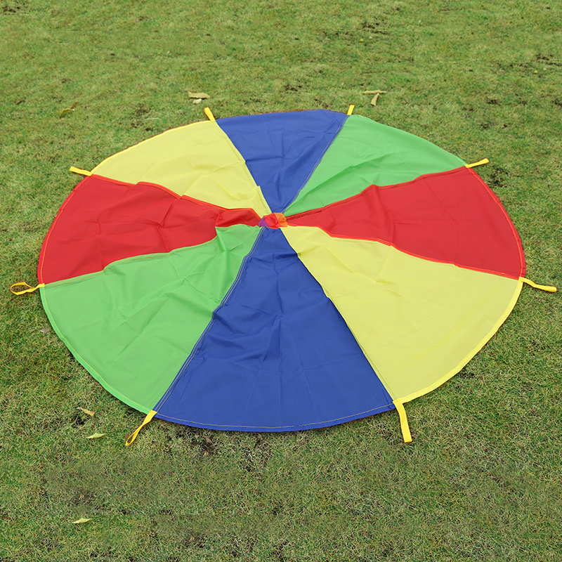 Guarda-chuva colorido do proje - Outdoor Sports Umbrella avaliação e preço