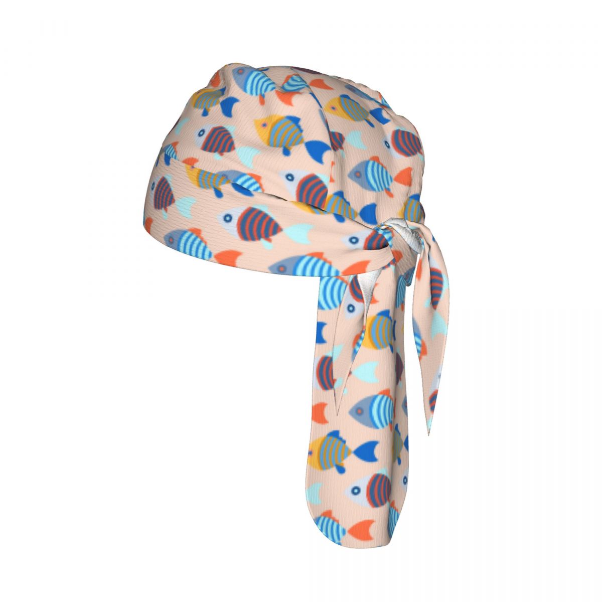 Bandana de Secagem Rápida com  - Outdoor Sport Background avaliação e preço