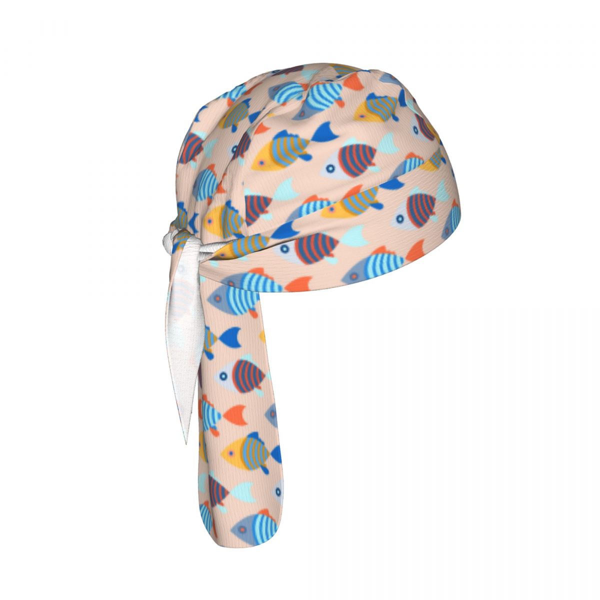 Bandana de Secagem Rápida com  - Outdoor Sport Background avaliação e preço