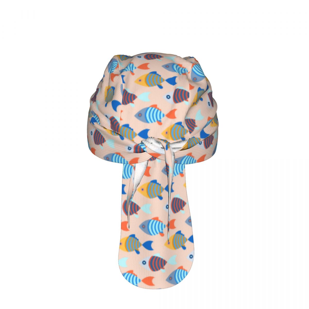Bandana de Secagem Rápida com  - Outdoor Sport Background avaliação e preço
