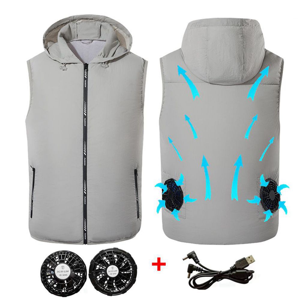 Ultraleve Marca colete ao ar l - Outdoor Sport Jacket Brand avaliação e preço