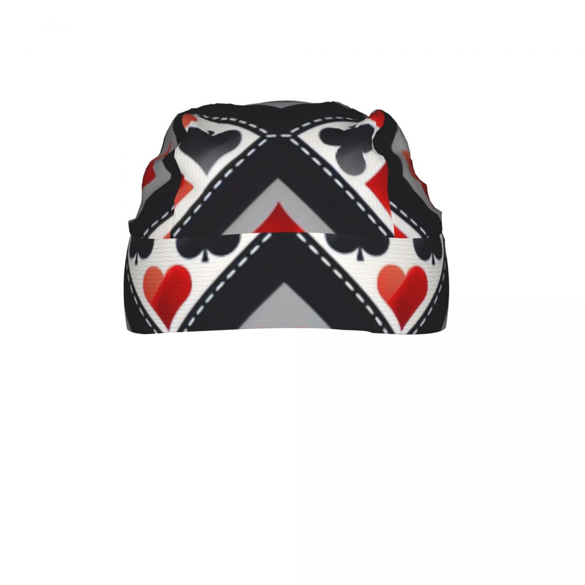 Bandana de Secagem Rápida com  - Outdoor Sport Background avaliação e preço
