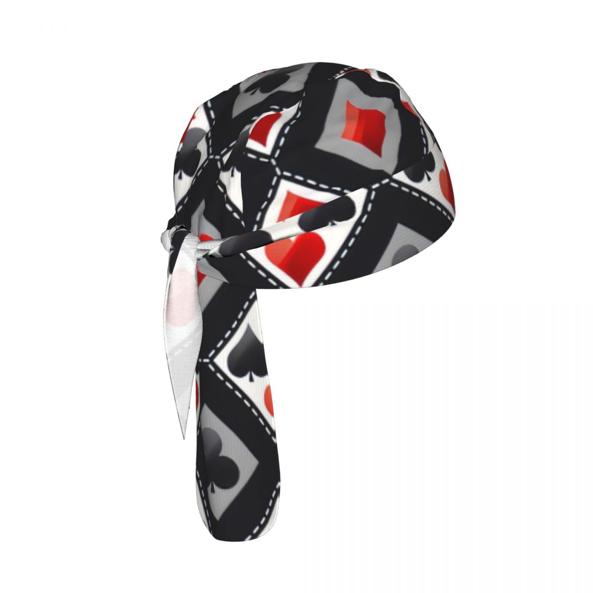 Bandana de Secagem Rápida com  - Outdoor Sport Background avaliação e preço