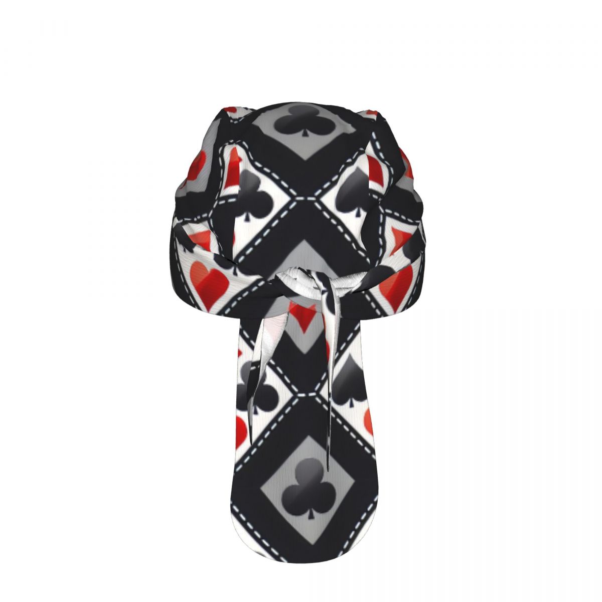 Bandana de Secagem Rápida com  - Outdoor Sport Background avaliação e preço