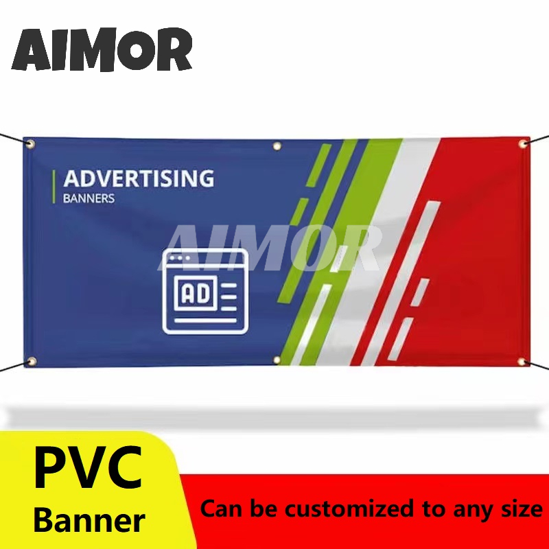 AIMOR-Publicidade Personalizaç - Outdoor Sport Background avaliação e preço