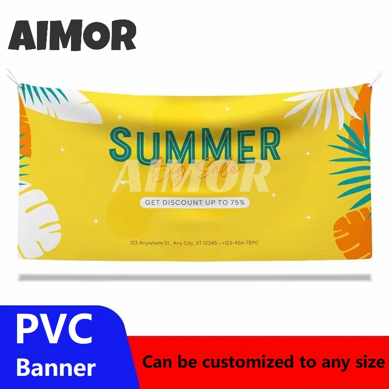 AIMOR-Publicidade Personalizaç - Outdoor Sport Background avaliação e preço