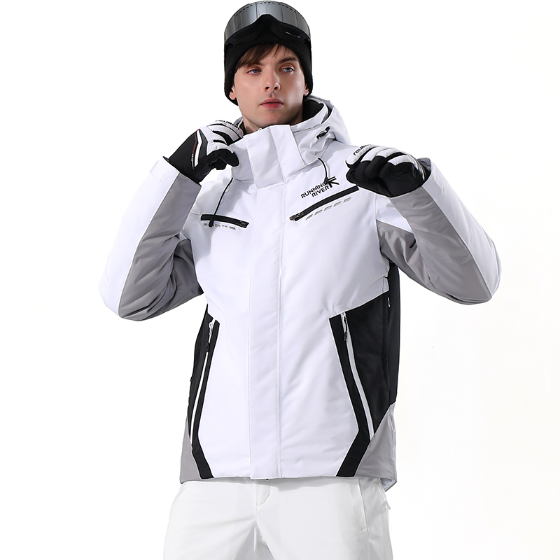Correndo rio marca de alta qua - Outdoor Sport Clothing Brands avaliação e preço