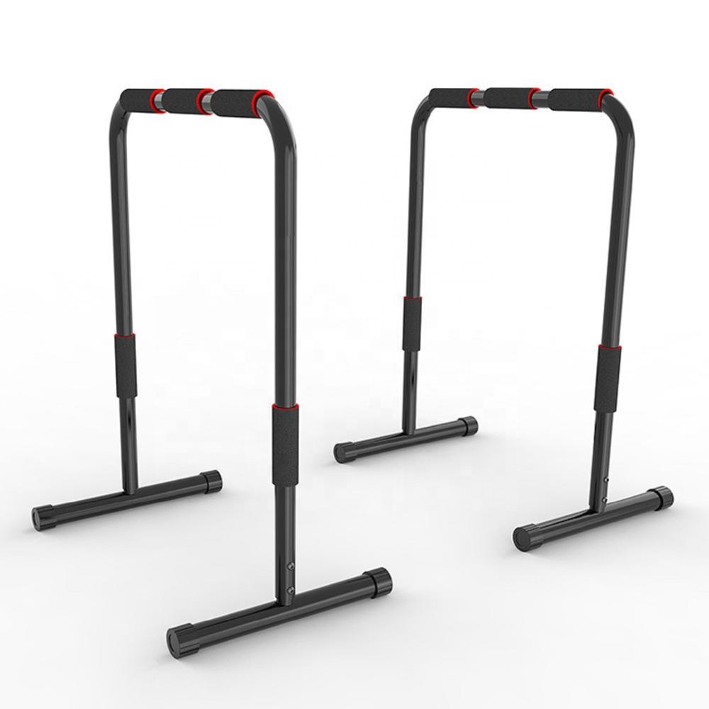 Equipamento de Ginástica Domés - Gymnastic Bar Home avaliação e preço