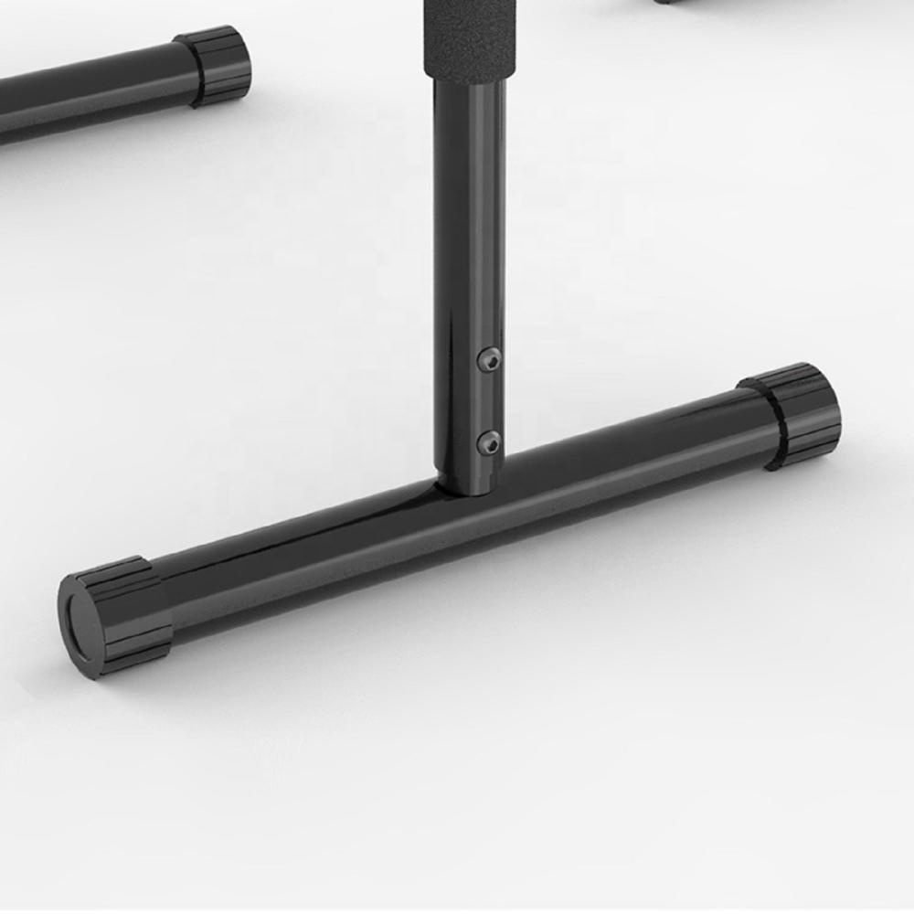 Equipamento de Ginástica Domés - Gymnastic Bar Home avaliação e preço