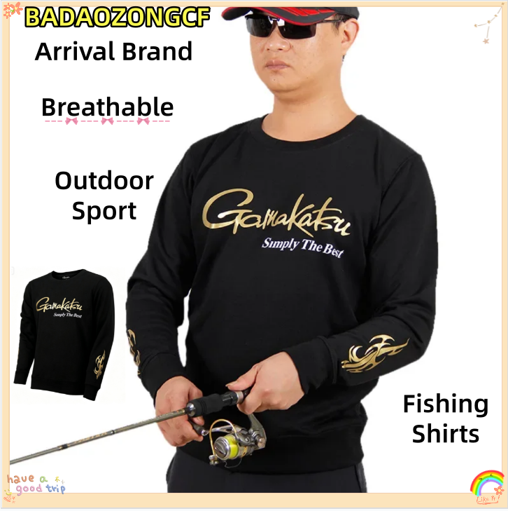Nova Chegada 2026 Marca A Cami - Outdoor Sport Clothing Brands avaliação e preço