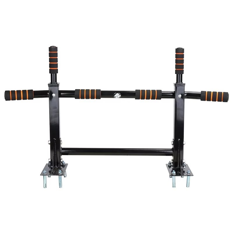 Barra de treino de ginástica p - Gymnastic Bar Home avaliação e preço