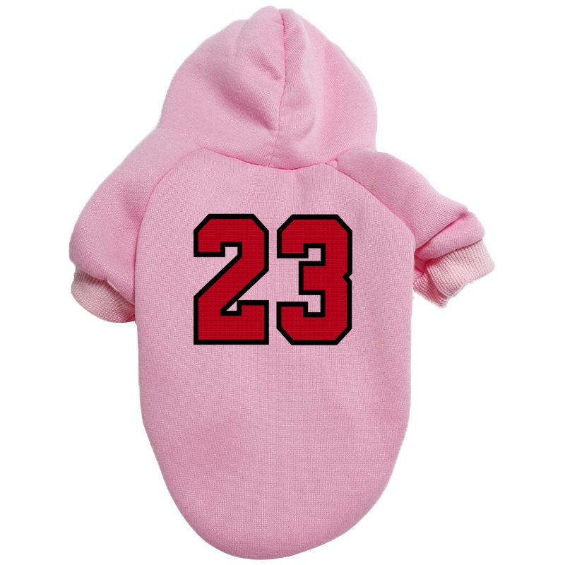 Cão com capuz roupas básicas c - Outdoor Sport Jacket Brand avaliação e preço