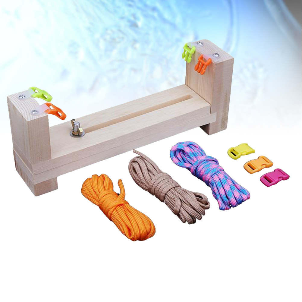 1 Conjunto de Ferramentas Tele - Outdoor Sports Umbrella avaliação e preço