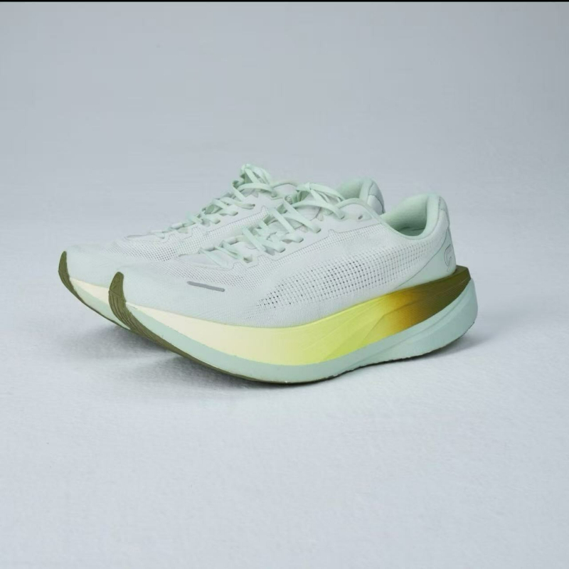 Tênis Profissionais para Corri - Outdoor Sport Brand Shoes avaliação e preço