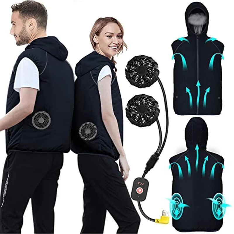 Colete Corta-Vento Ultraleve d - Outdoor Sport Jacket Brand avaliação e preço