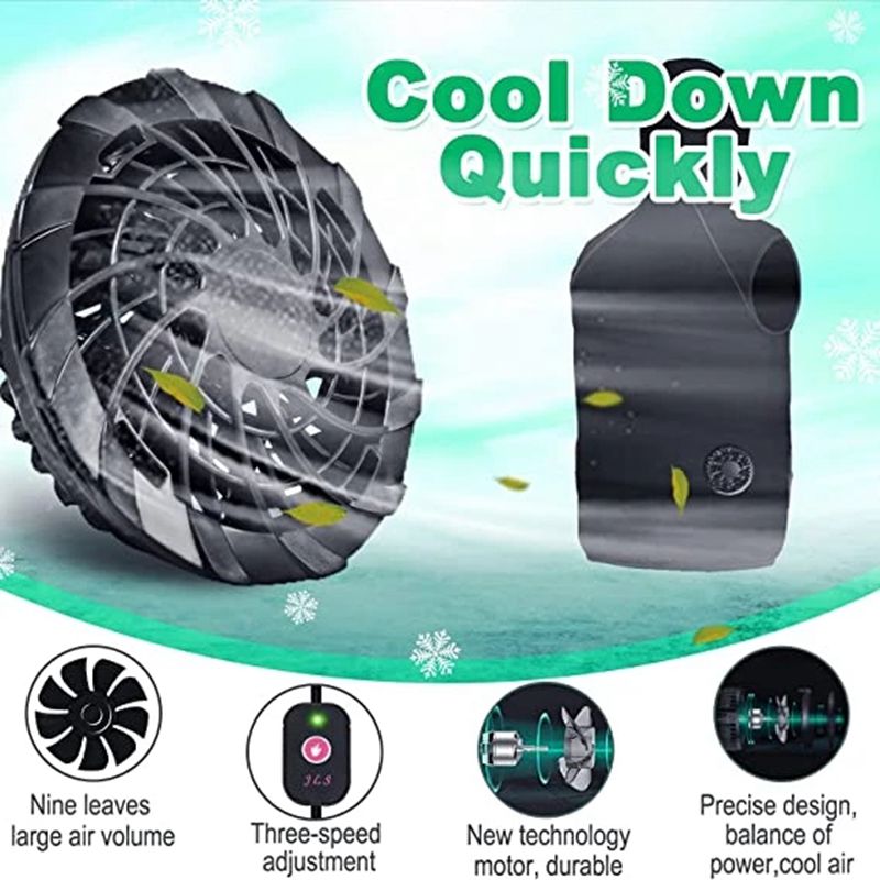 Colete Corta-Vento Ultraleve d - Outdoor Sport Jacket Brand avaliação e preço