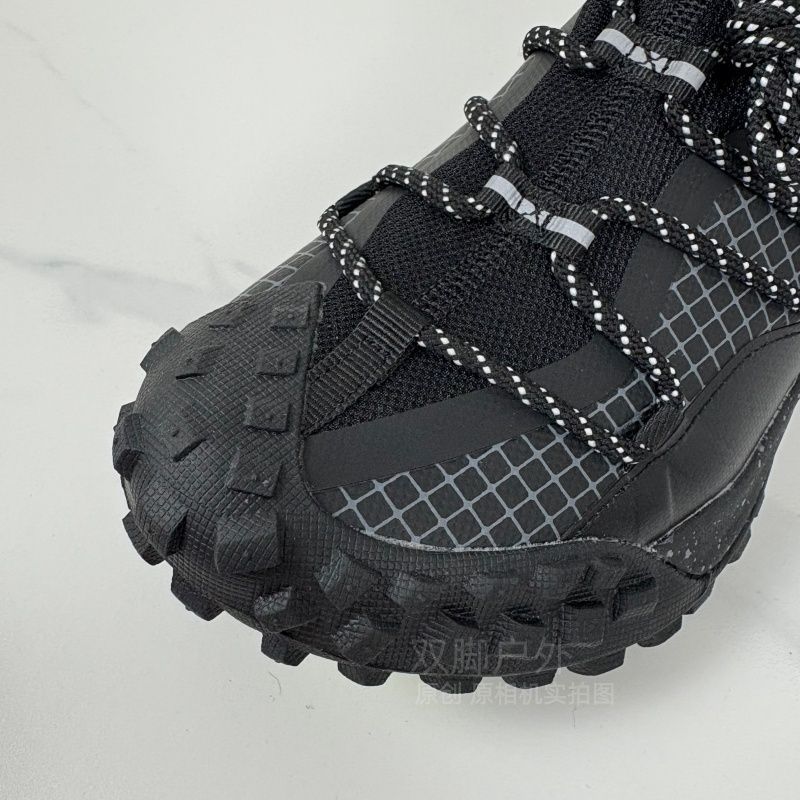 Tênis Clássico Confortável Ant - Outdoor Sport Brand Shoes avaliação e preço