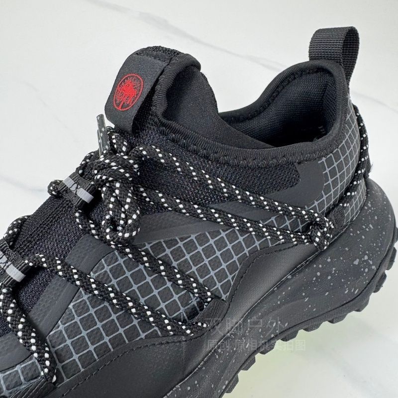 Tênis Clássico Confortável Ant - Outdoor Sport Brand Shoes avaliação e preço