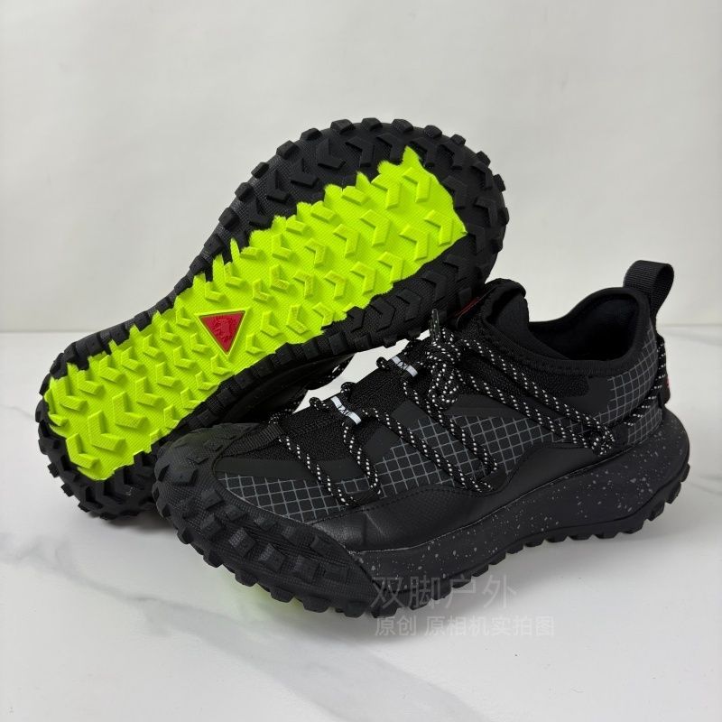 Tênis Clássico Confortável Ant - Outdoor Sport Brand Shoes avaliação e preço
