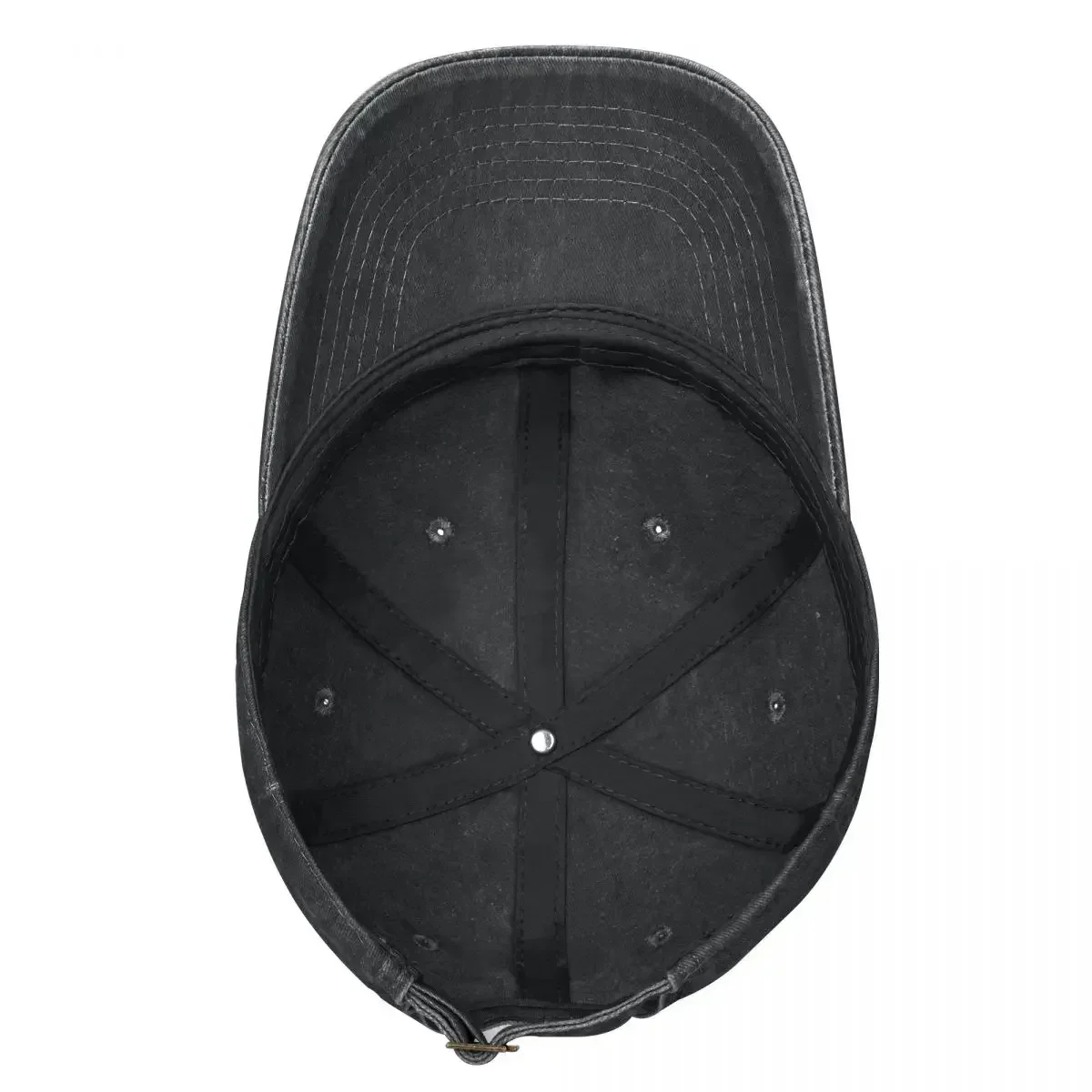 Novo Boné de Beisebol Umbrella - Outdoor Sports Umbrella avaliação e preço