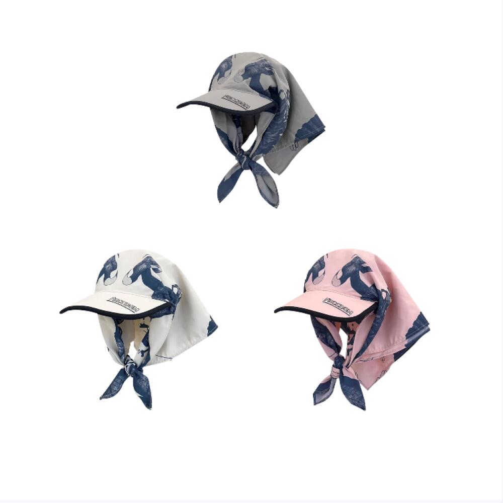 Durag Doo Rag Touca Estilo Cav - Outdoor Sport Doo avaliação e preço