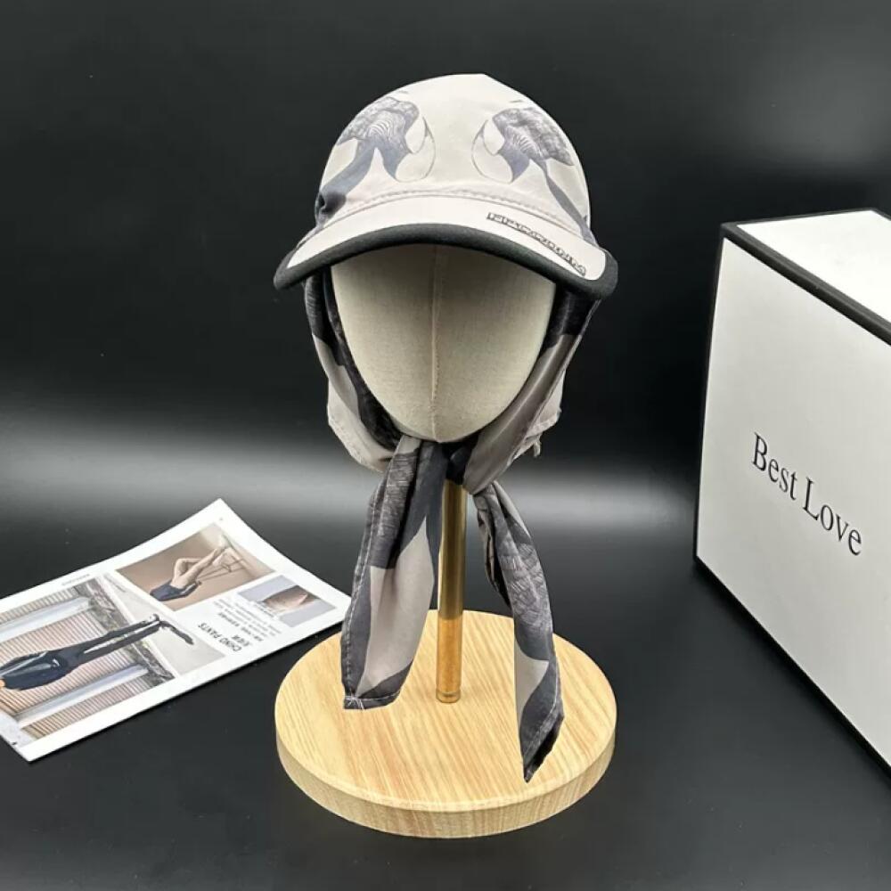Durag Doo Rag Touca Estilo Cav - Outdoor Sport Doo avaliação e preço