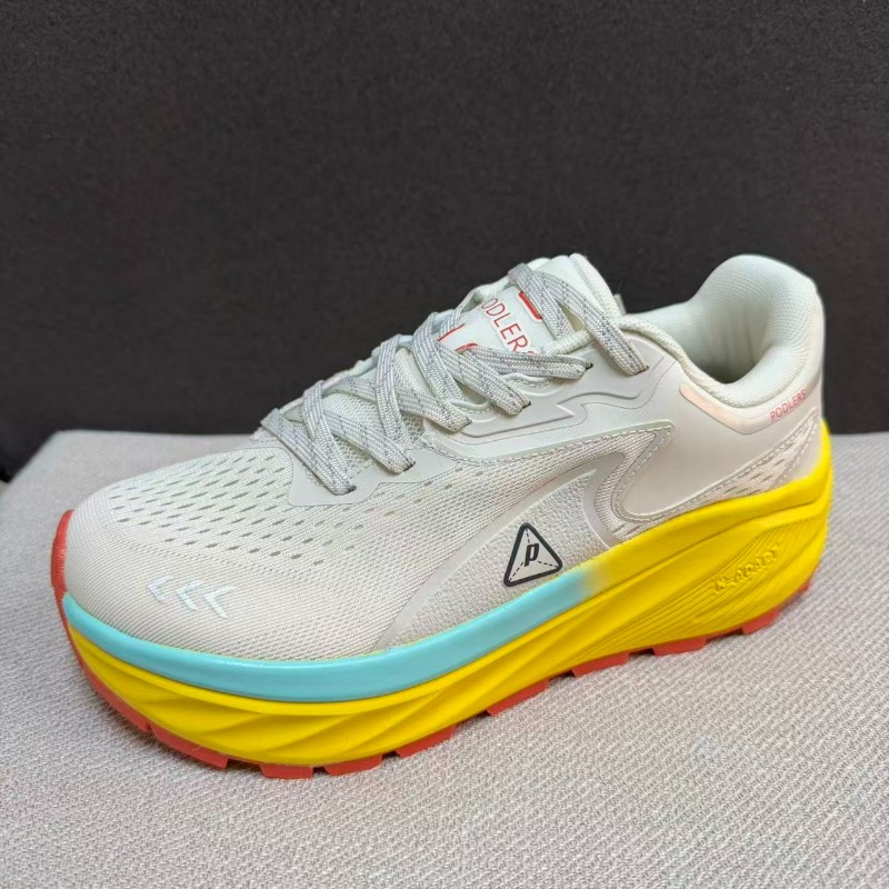 Tênis profissional para corrid - Outdoor Sport Brand Shoes avaliação e preço