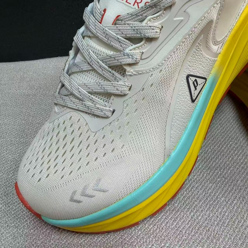 Tênis profissional para corrid - Outdoor Sport Brand Shoes avaliação e preço