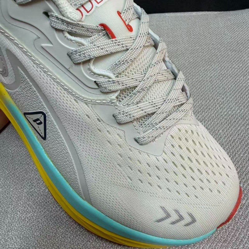 Tênis profissional para corrid - Outdoor Sport Brand Shoes avaliação e preço