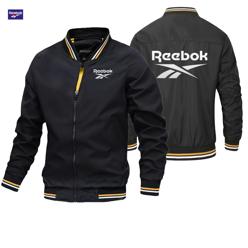 Jaqueta Semi-Coleteada da Marc - Outdoor Sport Jacket Brand avaliação e preço