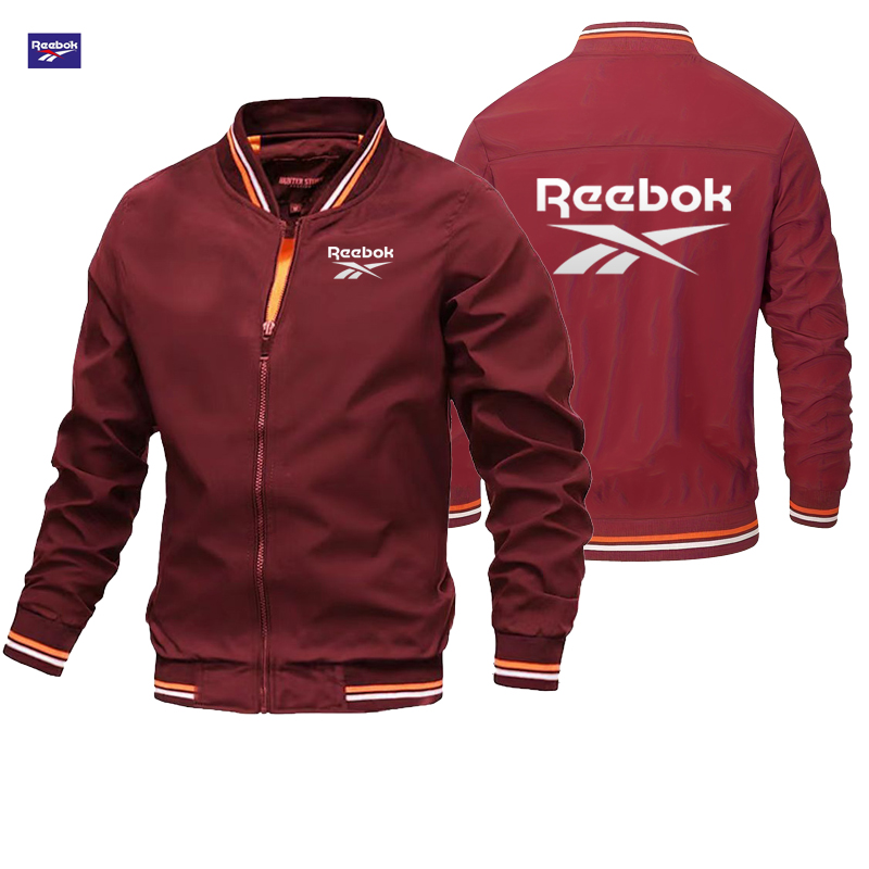 Jaqueta Semi-Coleteada da Marc - Outdoor Sport Jacket Brand avaliação e preço
