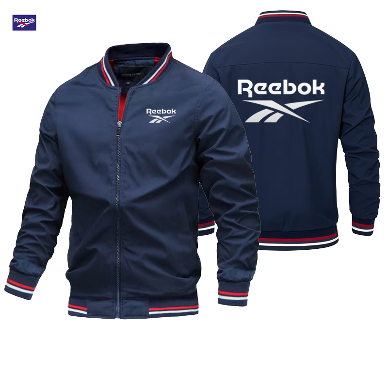 Jaqueta Semi-Coleteada da Marc - Outdoor Sport Jacket Brand avaliação e preço