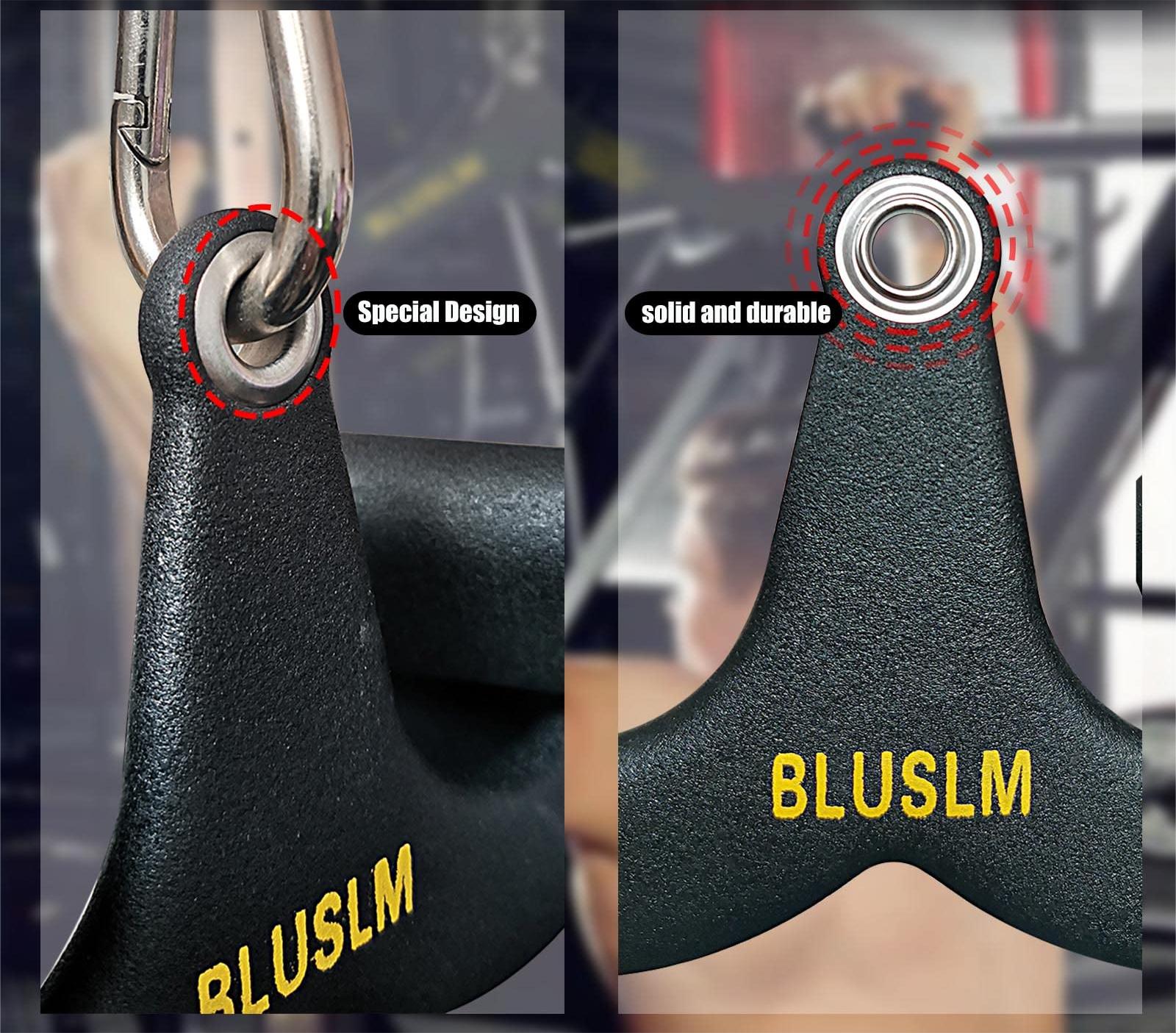 Casa ginásio fitness lat puxar - Gymnastic Bar Home avaliação e preço